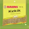 Başak Kekik 20 GR