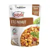 Yayla Etli Nohut Yemeği 250 Gr