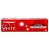 Colgate Optic White Parıldayan Beyazlık Diş Macunu 75 Ml