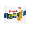 Ülker Kremalı Sandviç Bisküvi 8 li 488 G
