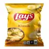 Lays Klasik Parti 145gr