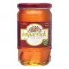 Balparmak Çiçek Balı 850 Gr