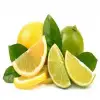 Limon Kg