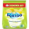 Rinso Matik Limon Kar. 8Kg