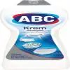 Abc Krem Amonyaklı 750ml