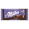 Milka Çikolata Rüyası 100gr