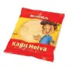 Koska Kağıt Helva 45 Gr