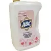 Abc Soft Manolya 5 Lt