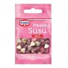 Dr.Oetker Pasta Süsü Kalp 10 G
