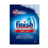 Finish Tuz 1500 G