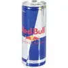 Red Bull Enerji İçeceği 250 Ml