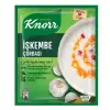 Knorr İşkembe Çorbası 65 Gr