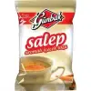 Günbak Salep Aromalı İçecek 250 Gr