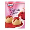 Dr.Oetker Meyveli Sos 80 Gr