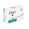 Dove Cream Bar Sabun Micellar 90 gr