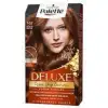 PALETTE DELUXE 7-57 TARÇIN KAHVE 50 ML