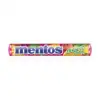 Mentos Stick Meyve 37.5 Gr
