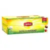 Lipton Doğu Karadeniz Demlik Poşet 48 Li 153 Gr