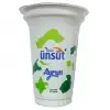 Ünsüt Ayran 170 Ml