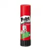 Pritt Yapıştırıcı 43 Gr