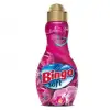 Bingo Soft Bahar 1440 Ml