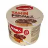 Koska Tahin Pekmez Karışımı 140 Gr
