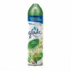 Glade Aerosol Sabah Tazeliği 300 Ml