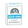 Akay Soda 50 Gr
