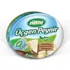 Sütaş Üçgen Peynir 8 Adet 115gr