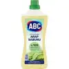 Abc Arap Sabunu 900 Ml