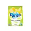 Rinso Limon Ve Karbonat 10 Yıkama 1.5 Kg