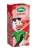 Sütaş Çilekli Süt 180 ML
