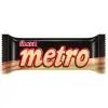Ülker Metro 36 GR