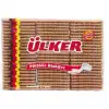Ülker Pötibör Bisküvi 450 GR