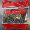 Yüksel Siyah Çekirdek 400 G