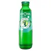 Avoya Doğal Sade Maden Suyu 200 Ml