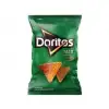 Doritos Taco 53 Gr