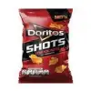 Doritos Shots Acı Baharat Aile 28 Gr