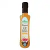 Hünnap Organik Alıç Sirkesi 250 ml