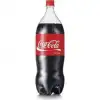 Coca Cola 2 Lt Pet