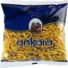 Nuh un Ankara İnce Uzun Makarna 500 G