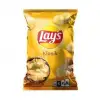 Lays Klasik Patates Cipsi Süper Boy 107 G