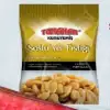 Tunahan Soslu Fıstık 300 Gr