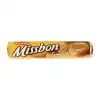 Missbon Tereyağlı Şeker 43 Gr