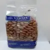 Yüksel Tuzsuz İç Fıstık 500 Gr