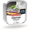 Dardanel Sosyete Hamsi 100 Gr