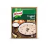 Knorr Düğün Çorbası 72 Gr
