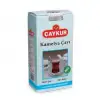 Çaykur Kamelya Çay 500 Gr