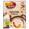 Bizim Mutfak İşkembe Çorbası 65 G
