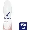 Rexona Musk Kadın Sprey Deodorant 150 ML